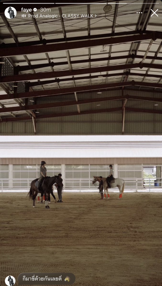 🌻 Malisorn Data🌻 tweet media