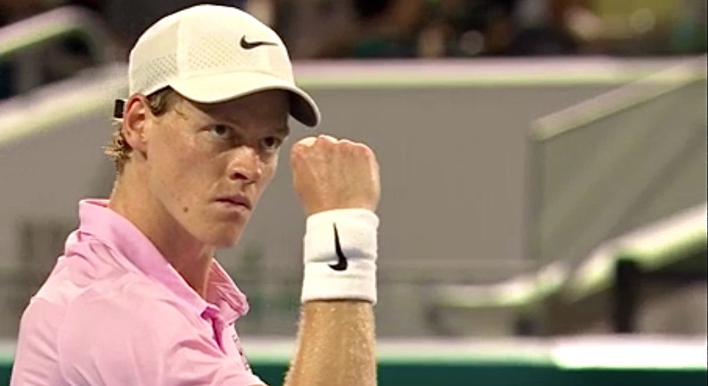 Benoit Maylin tweet media