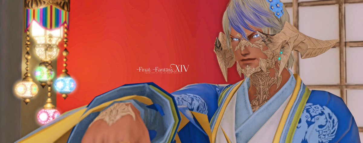 アラン/黒影楼 tweet media