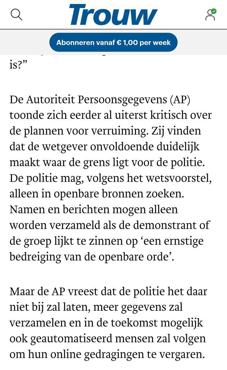 ChrisTien tweet media