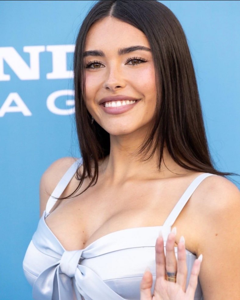 soph ౨ৎ 𑣿 tweet media