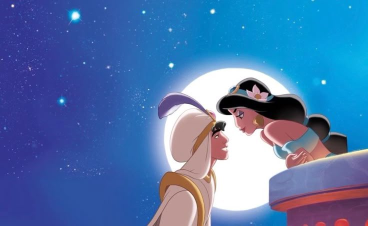 jasmin🪷 tweet media