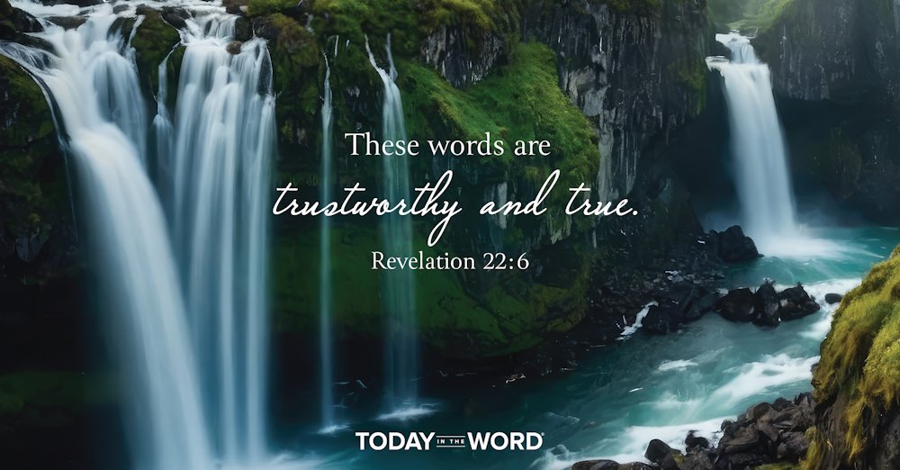 Jesse Waggoner tweet media