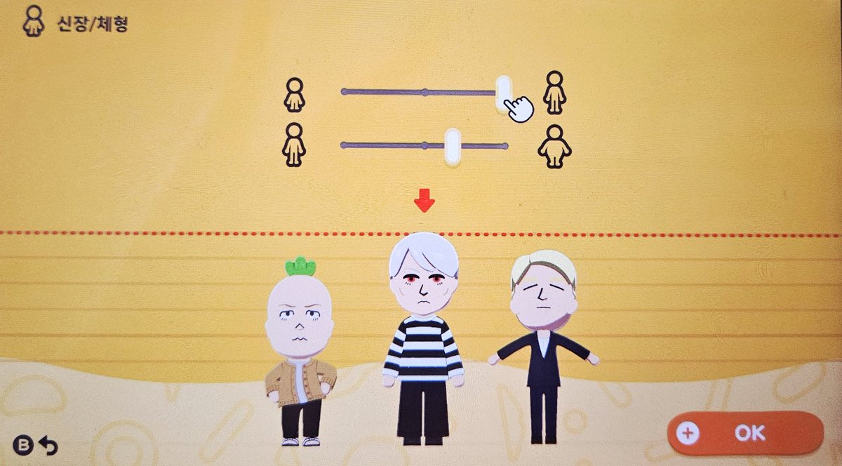 먹물버섯 tweet media