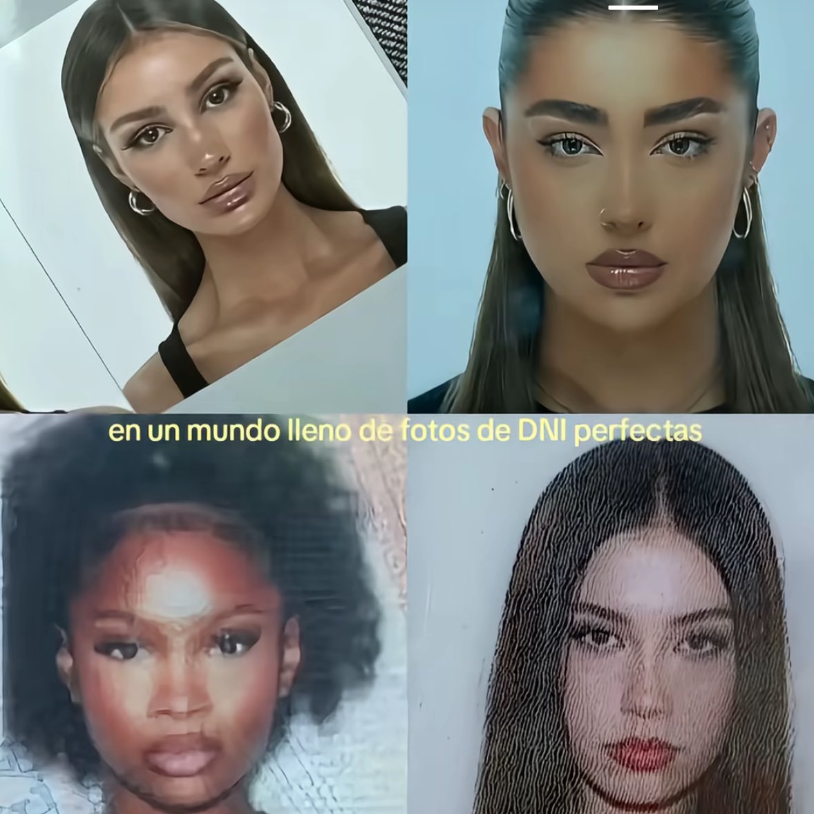 adri tweet media