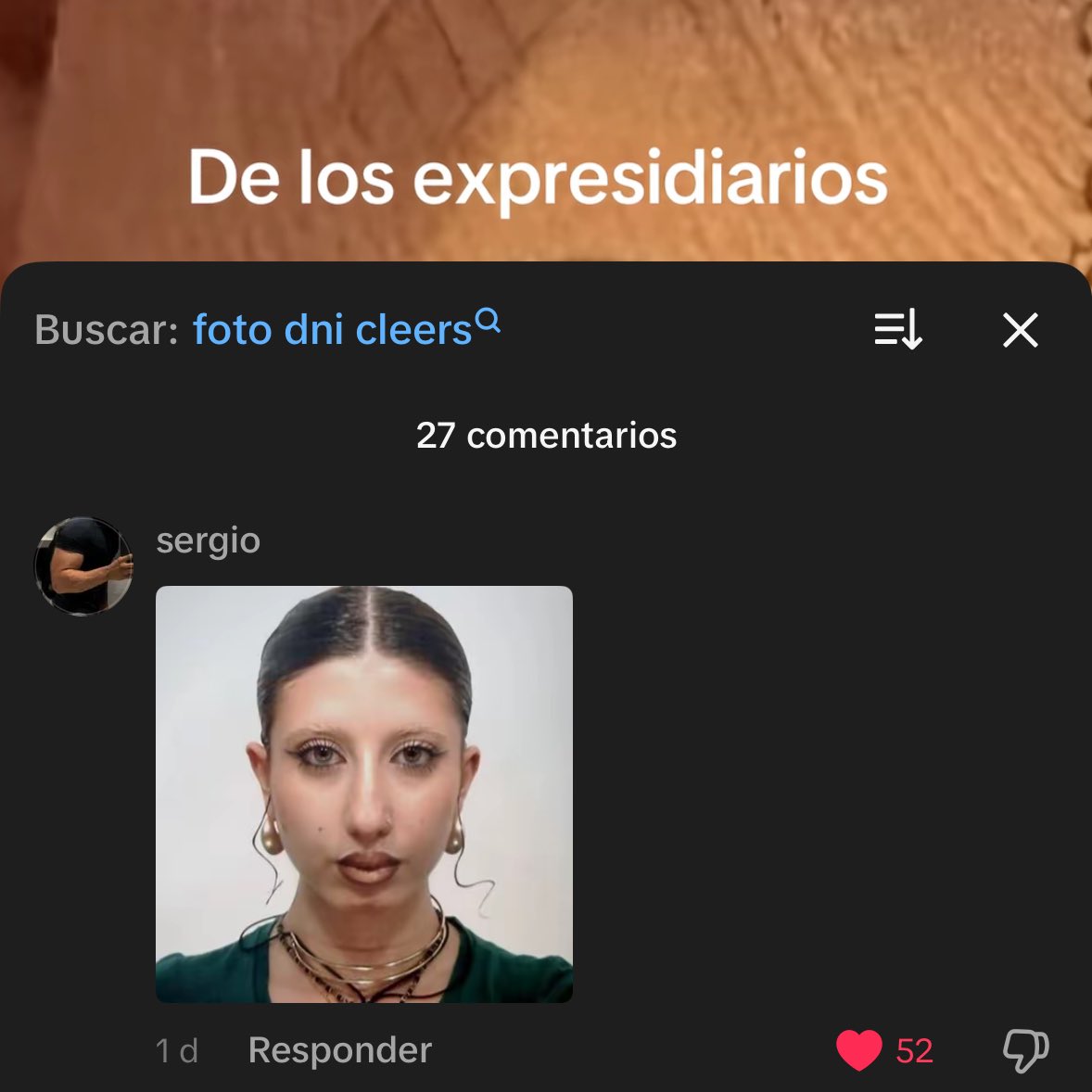 adri tweet media