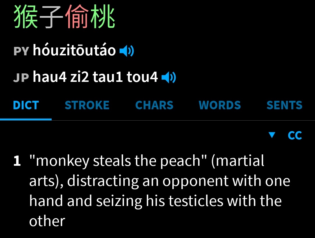 yoshimi red tweet media