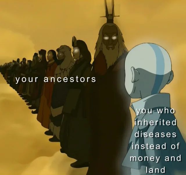 memes to save tweet media