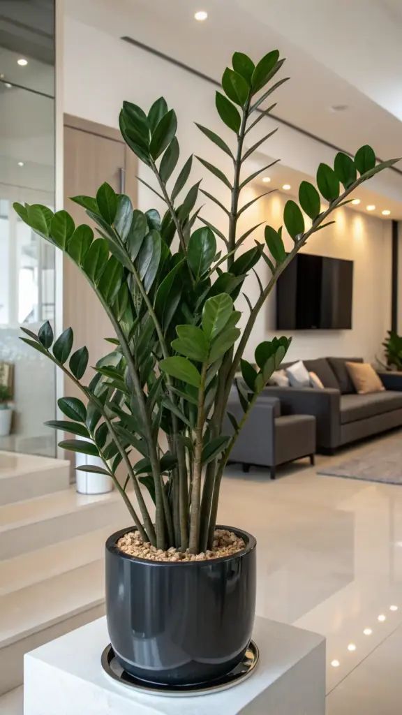 شركة التقنيات المتخصصة لحلول البناء الذكي tweet media