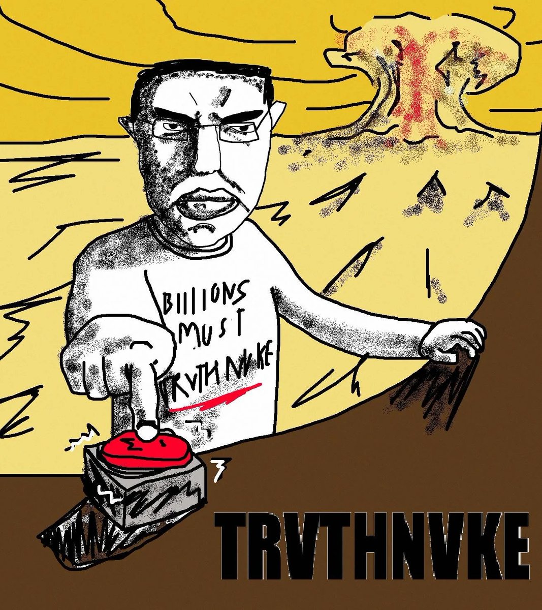 RawMeat🏴󠁧󠁢󠁥󠁮󠁧󠁿 ✝️ 🇬🇧 tweet media