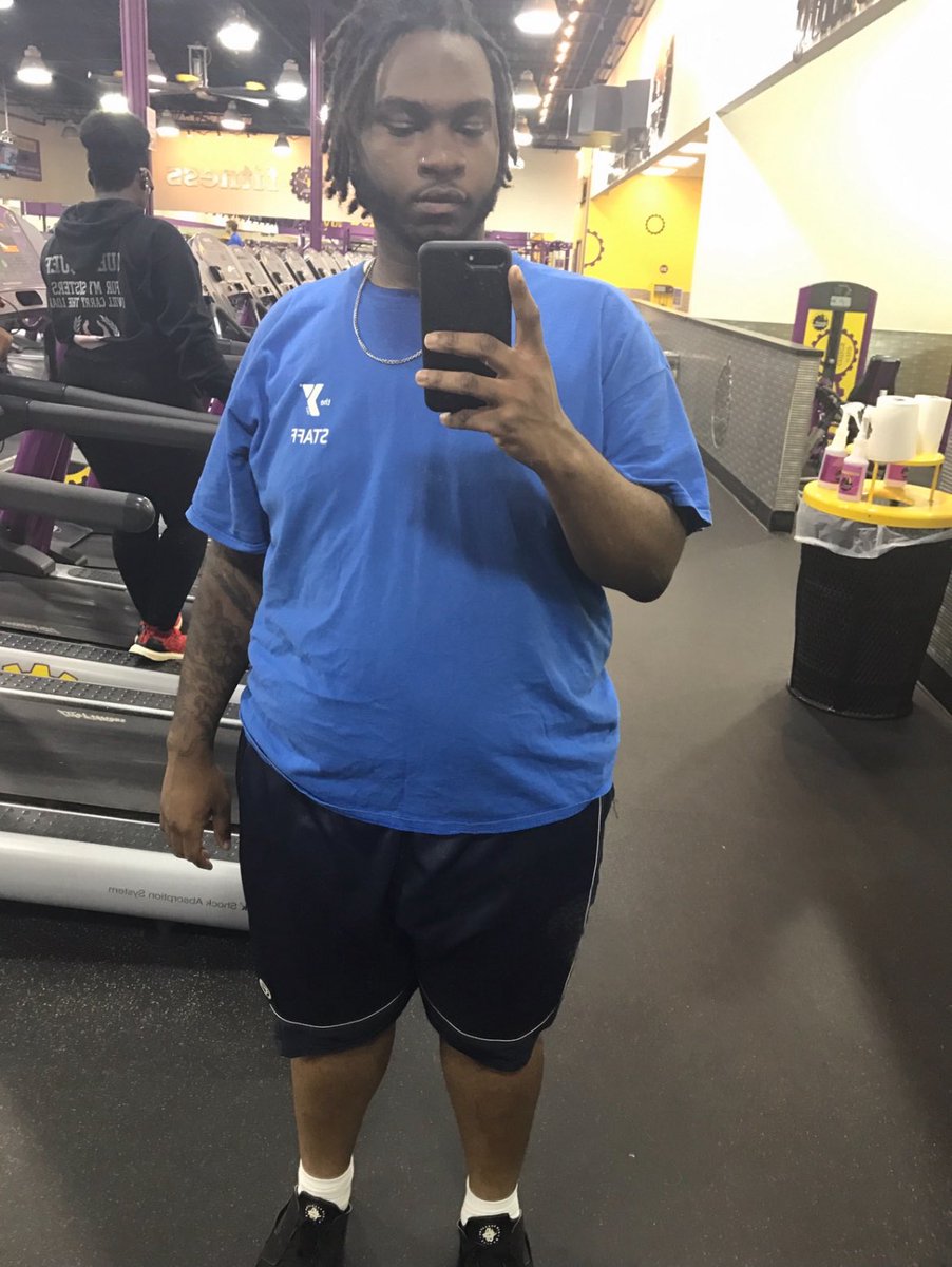 Brando🦾 tweet media