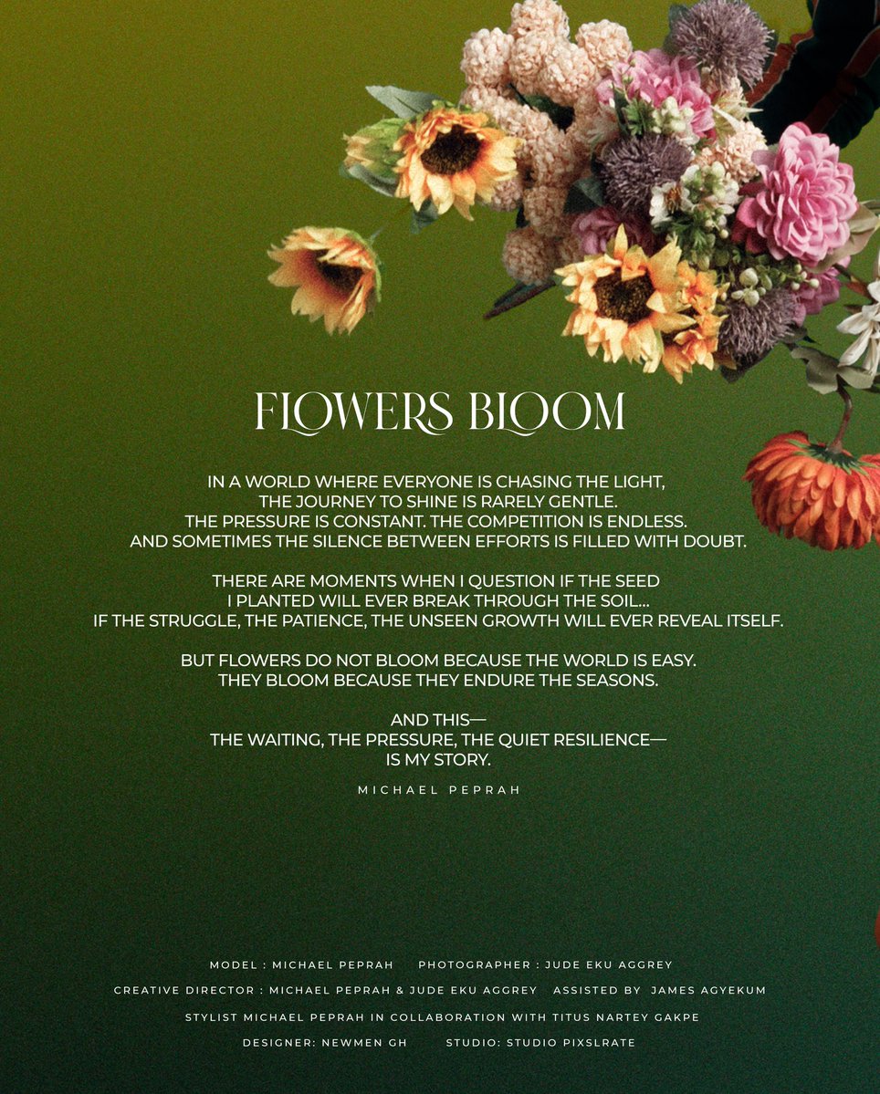 STARGAZE PICTURES 🇬🇭 tweet media