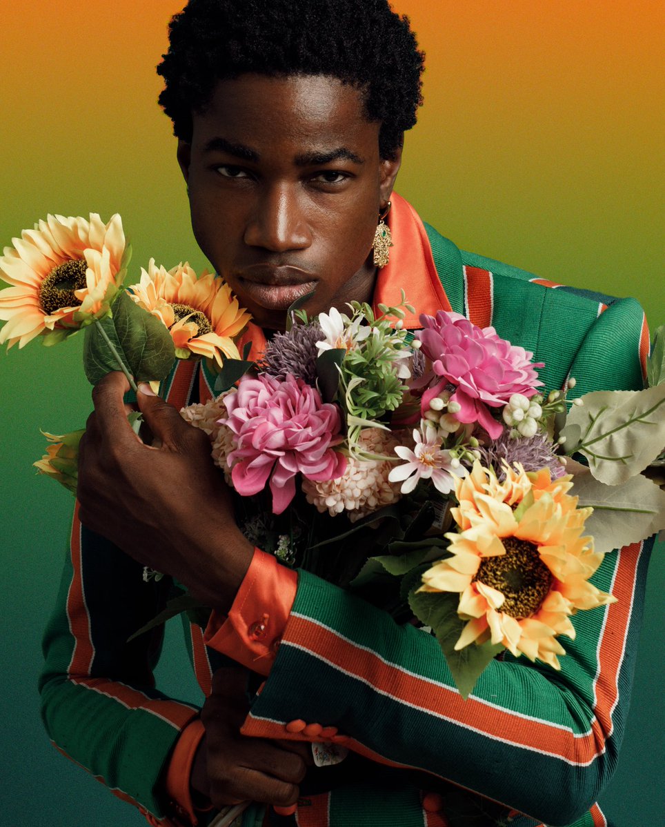 STARGAZE PICTURES 🇬🇭 tweet media