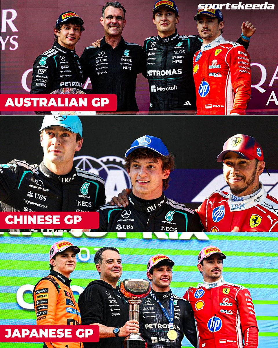 Sportskeeda Pit Stop tweet media