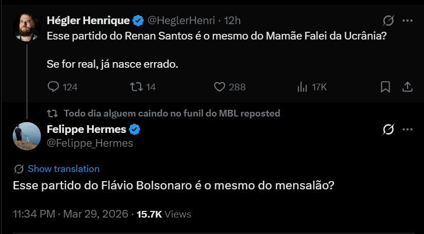 Rafael Rizzo tweet media