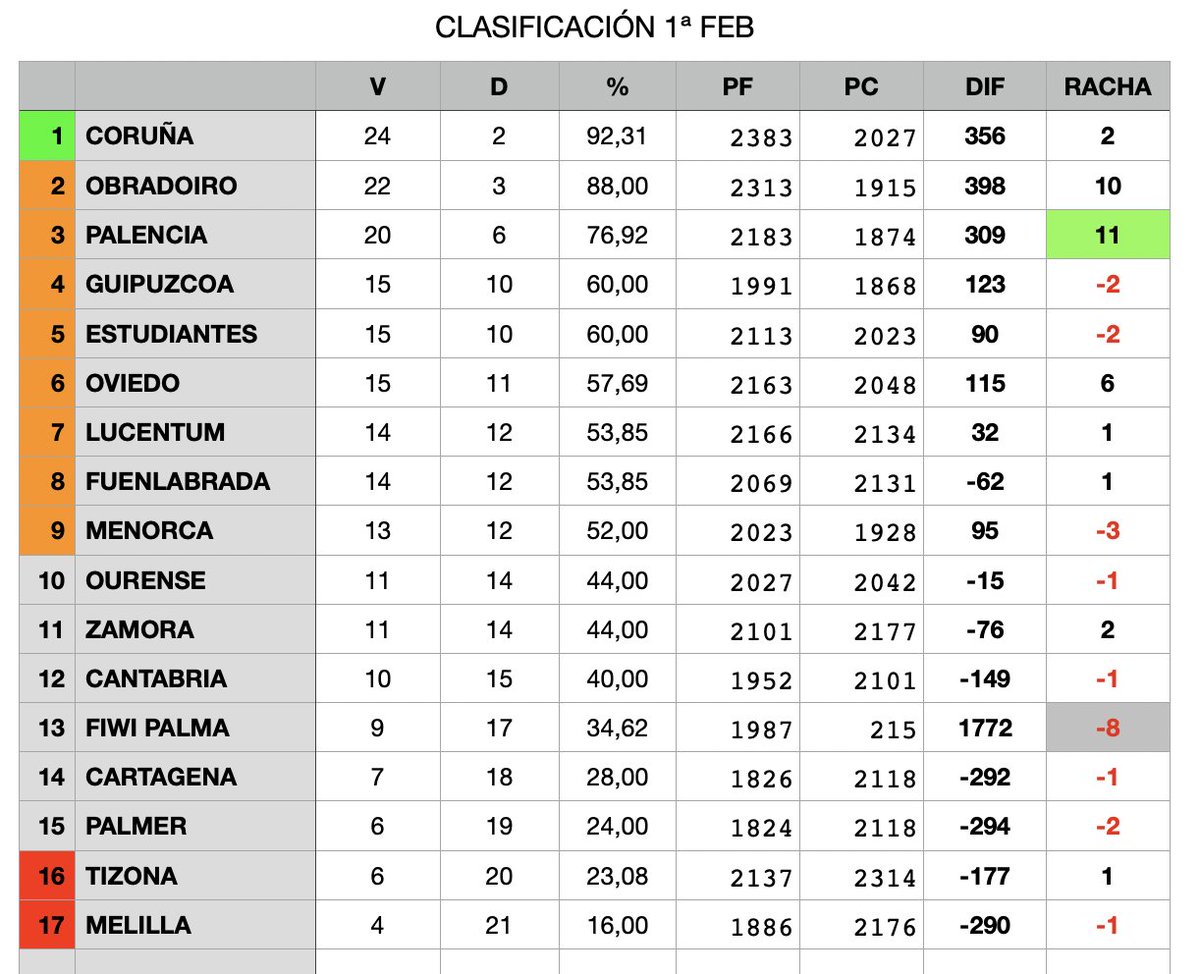 Joan Monie tweet media
