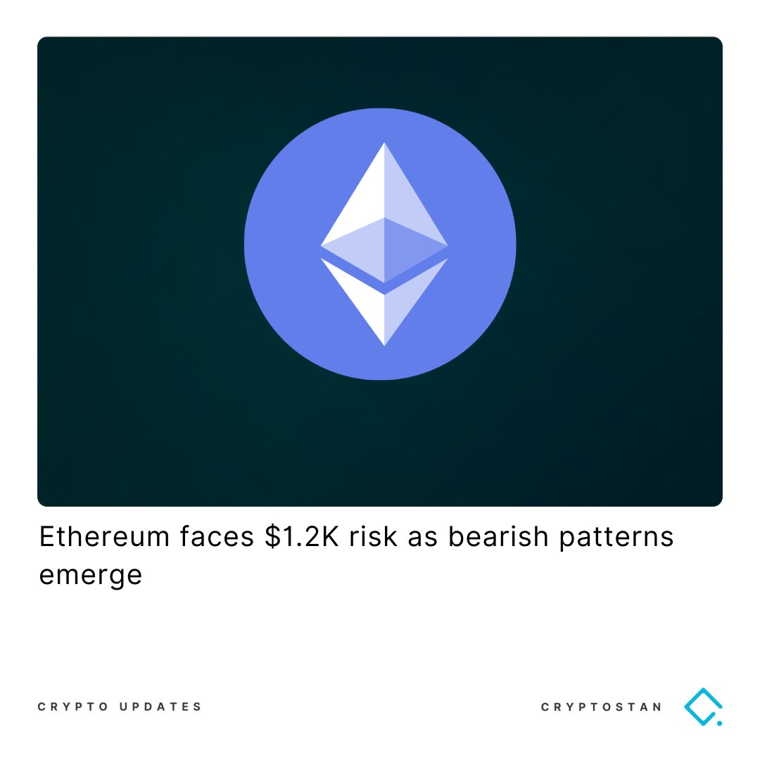 Cryptostan.official tweet media