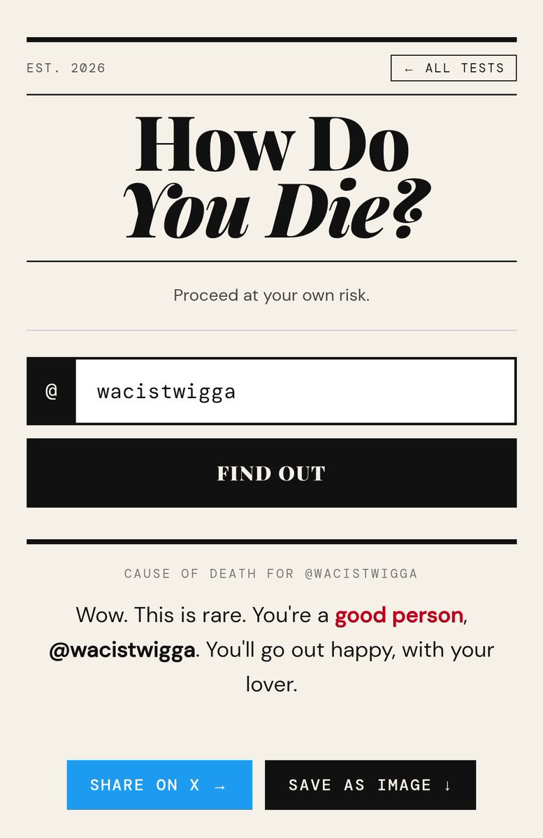 wacist wigga tweet media