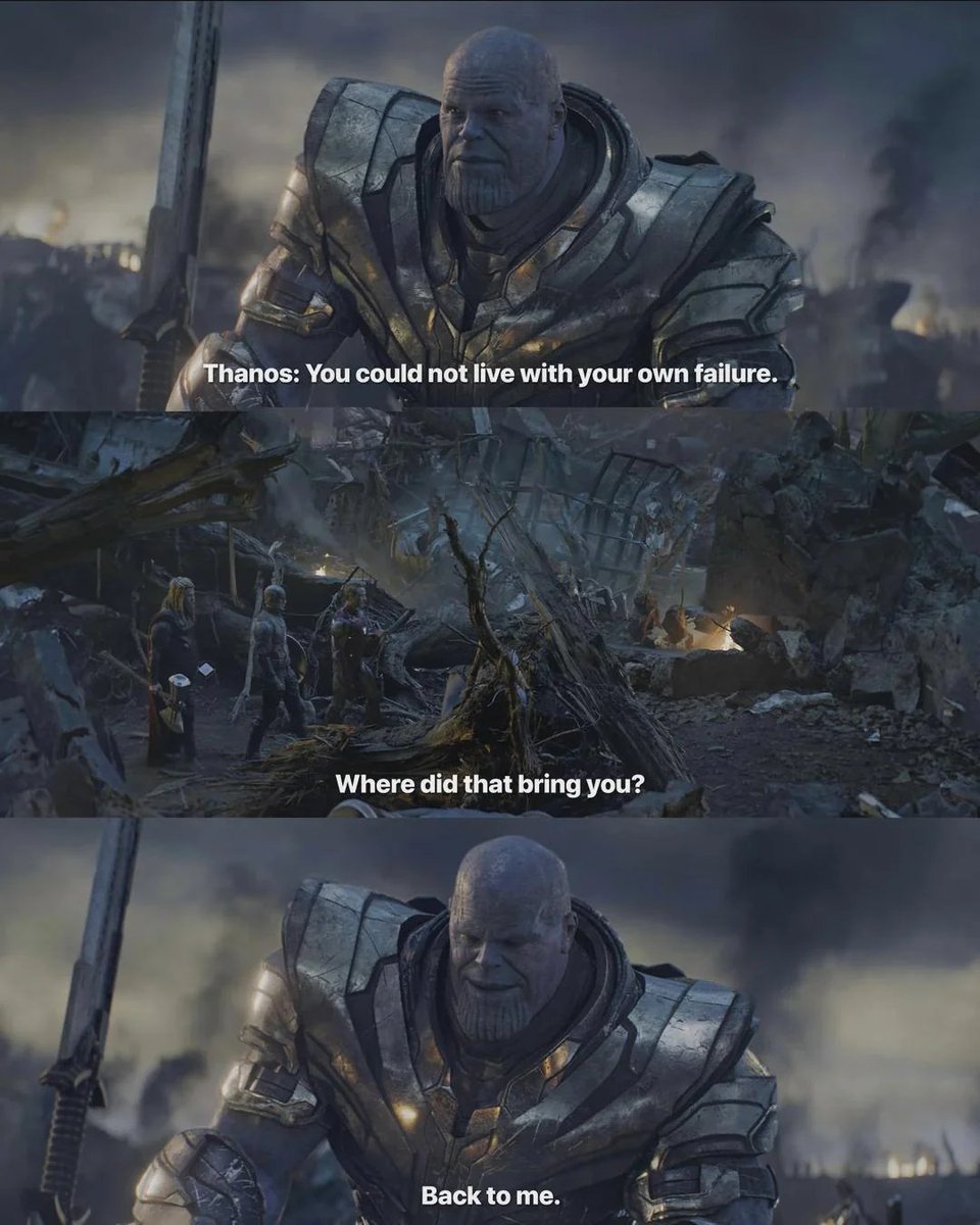 Adeolu.dev tweet media