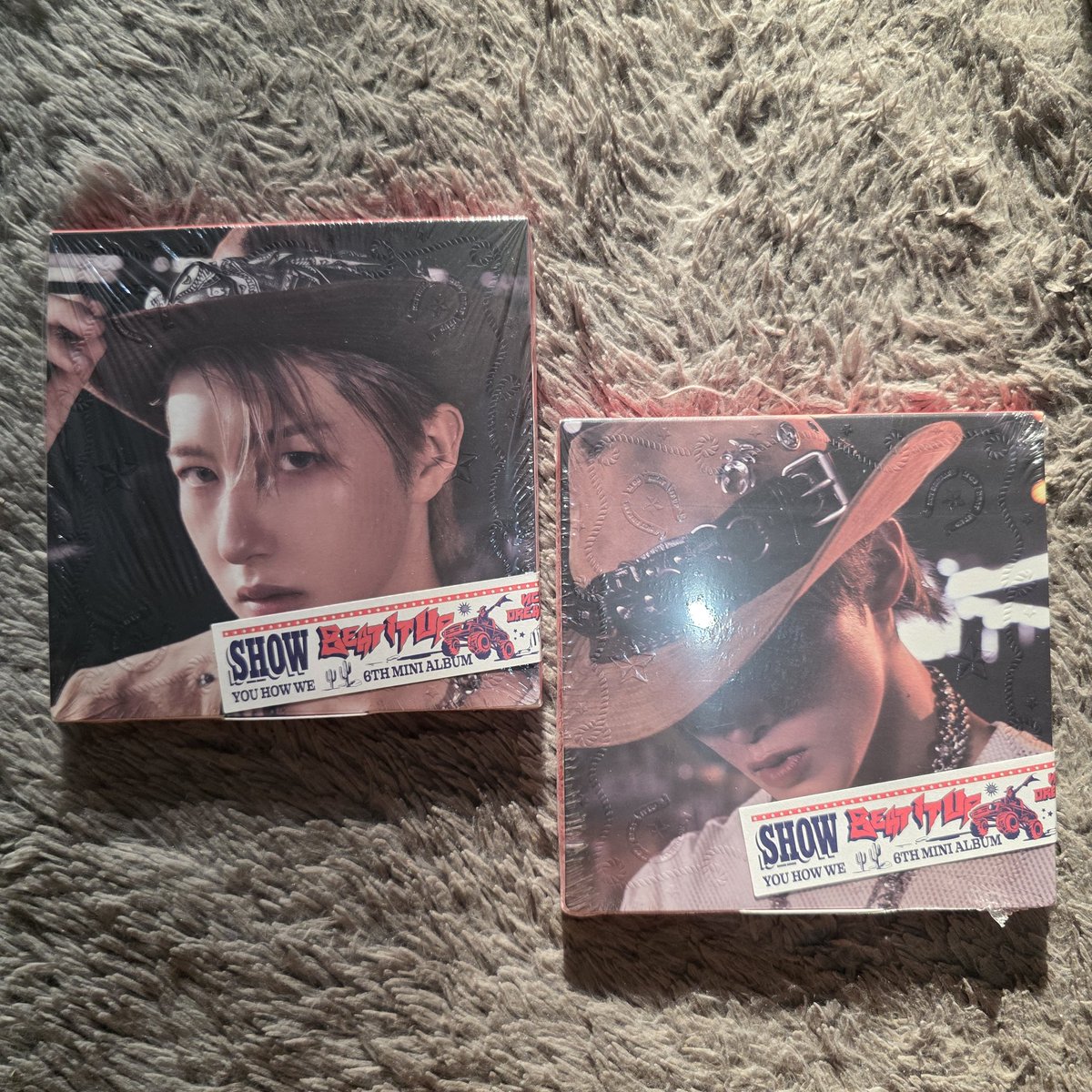 @aull🎀 mention after dm tweet media