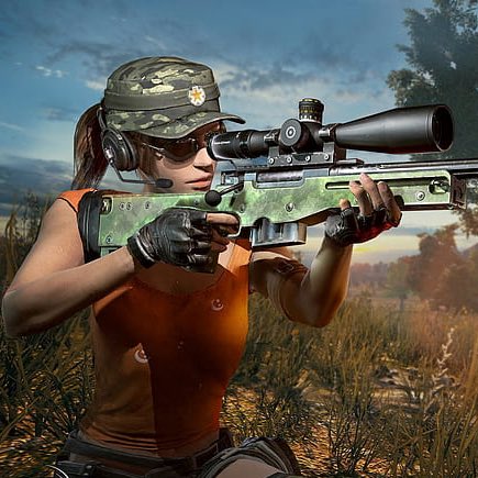 THS Haber tweet media