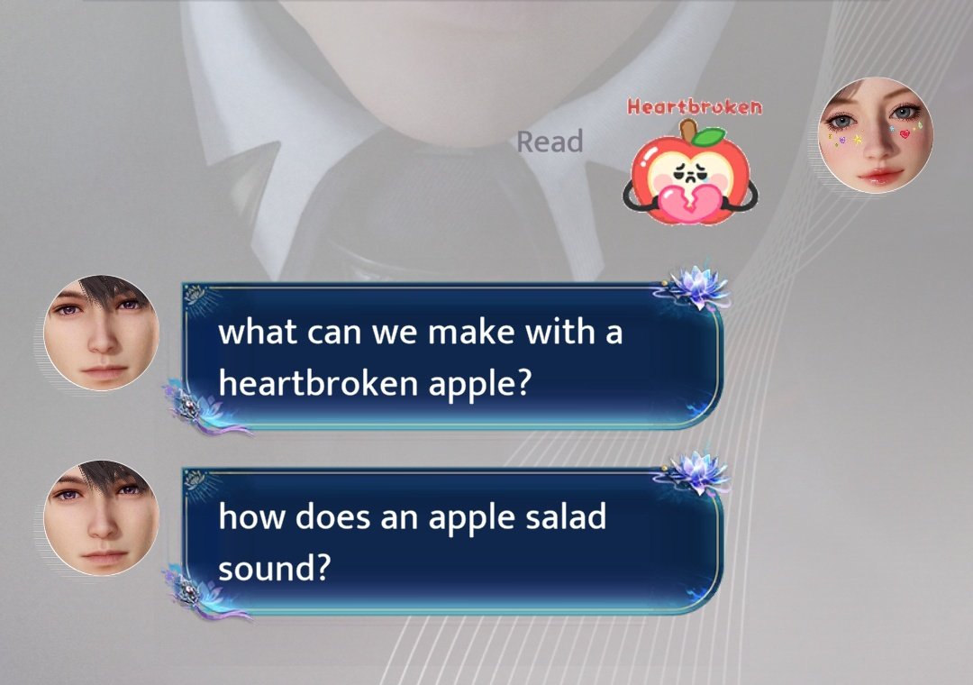 cicely🪽 tweet media