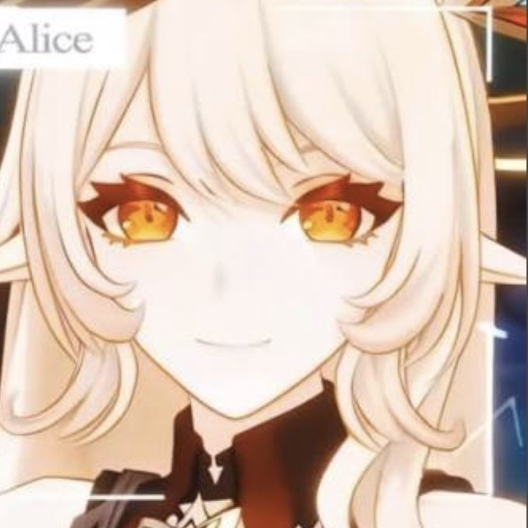 𝘳uben ⚝ tweet media