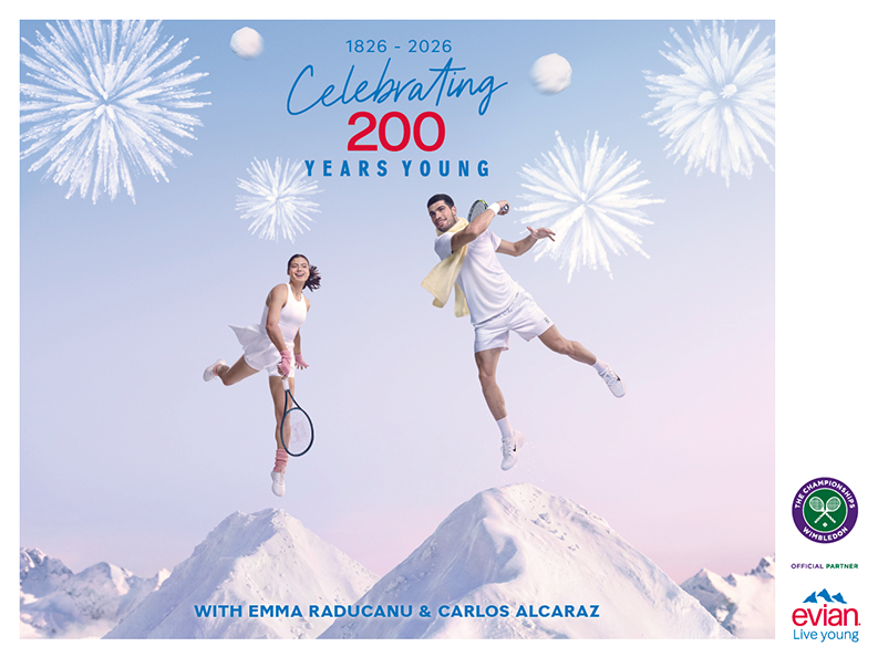 Raducanu News ☀️ tweet media