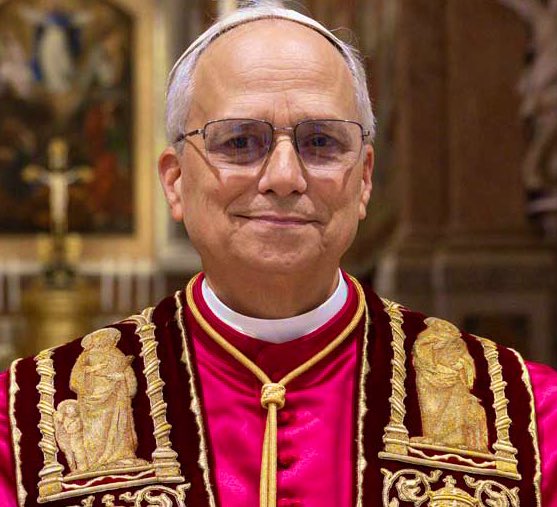 SPACE LIBERDADE  tweet media