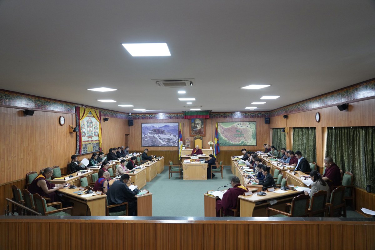 圖伯特之頁 tweet media