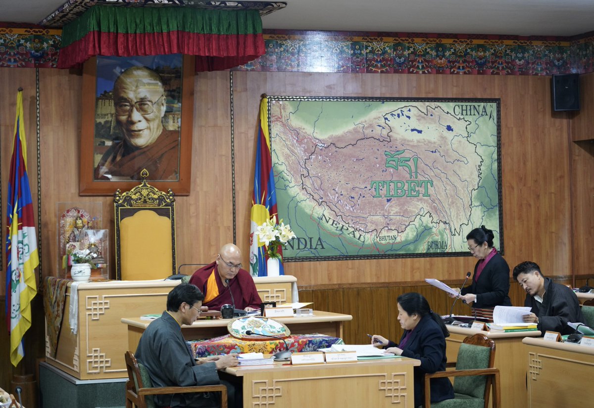 圖伯特之頁 tweet media