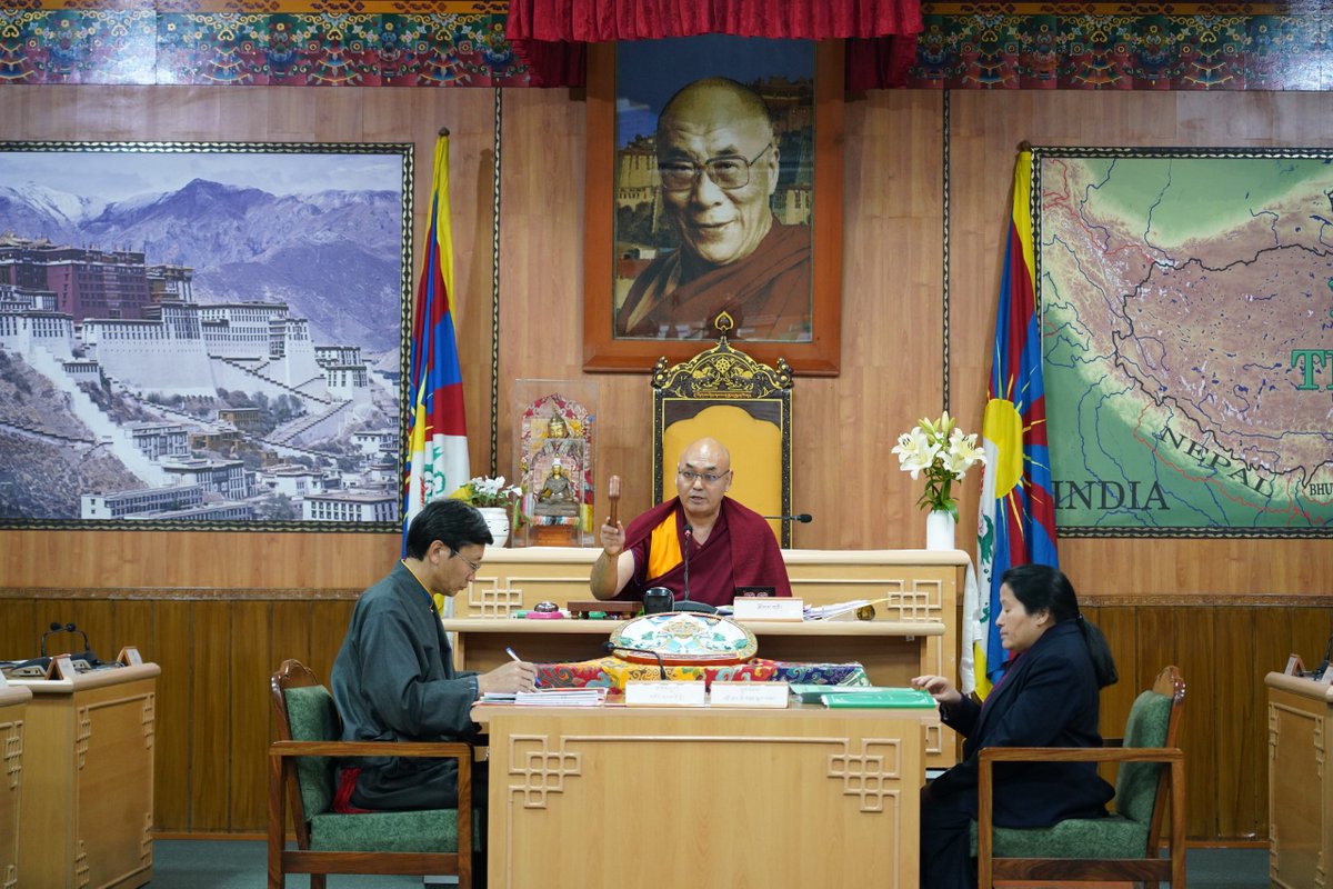 圖伯特之頁 tweet media