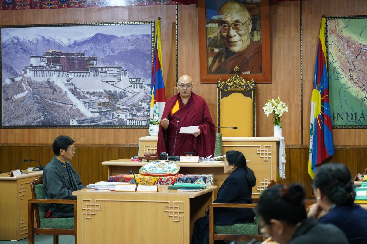 圖伯特之頁 tweet media