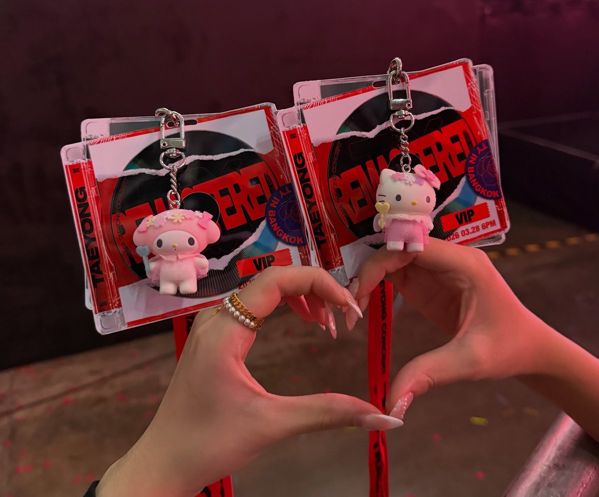 ⁺ 𝚕𝚞𝚟𝚋𝚋𝚙 ₊⋆ tweet media