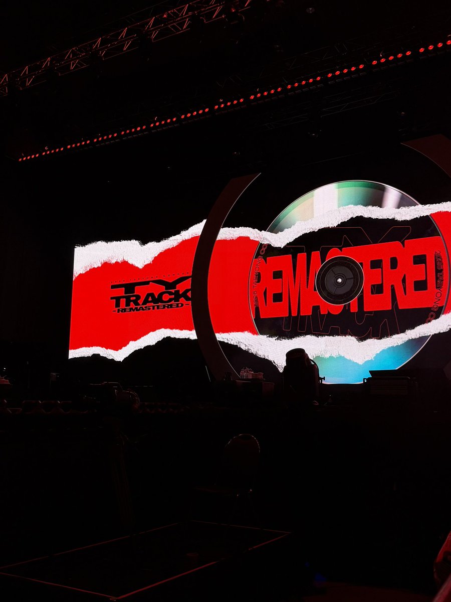 ⁺ 𝚕𝚞𝚟𝚋𝚋𝚙 ₊⋆ tweet media