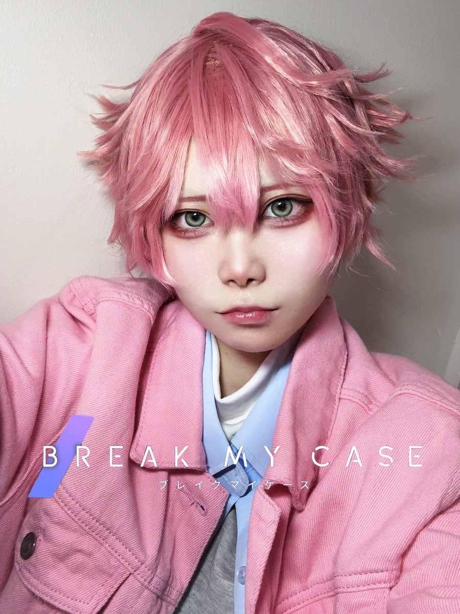 とぉる tweet media