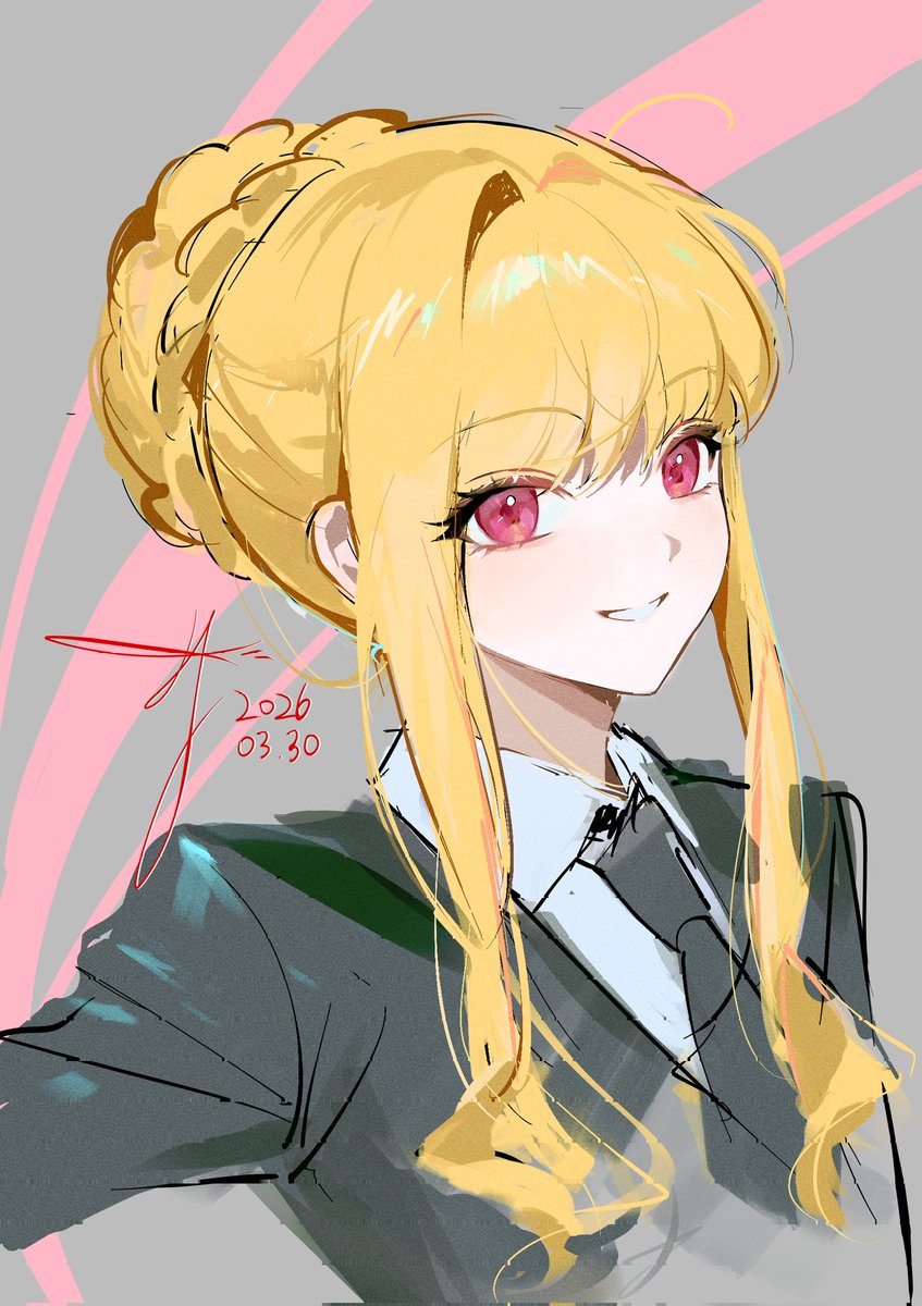 이코イコ tweet media