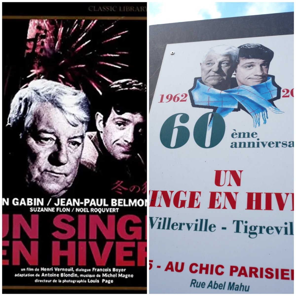 浅野光代 tweet media