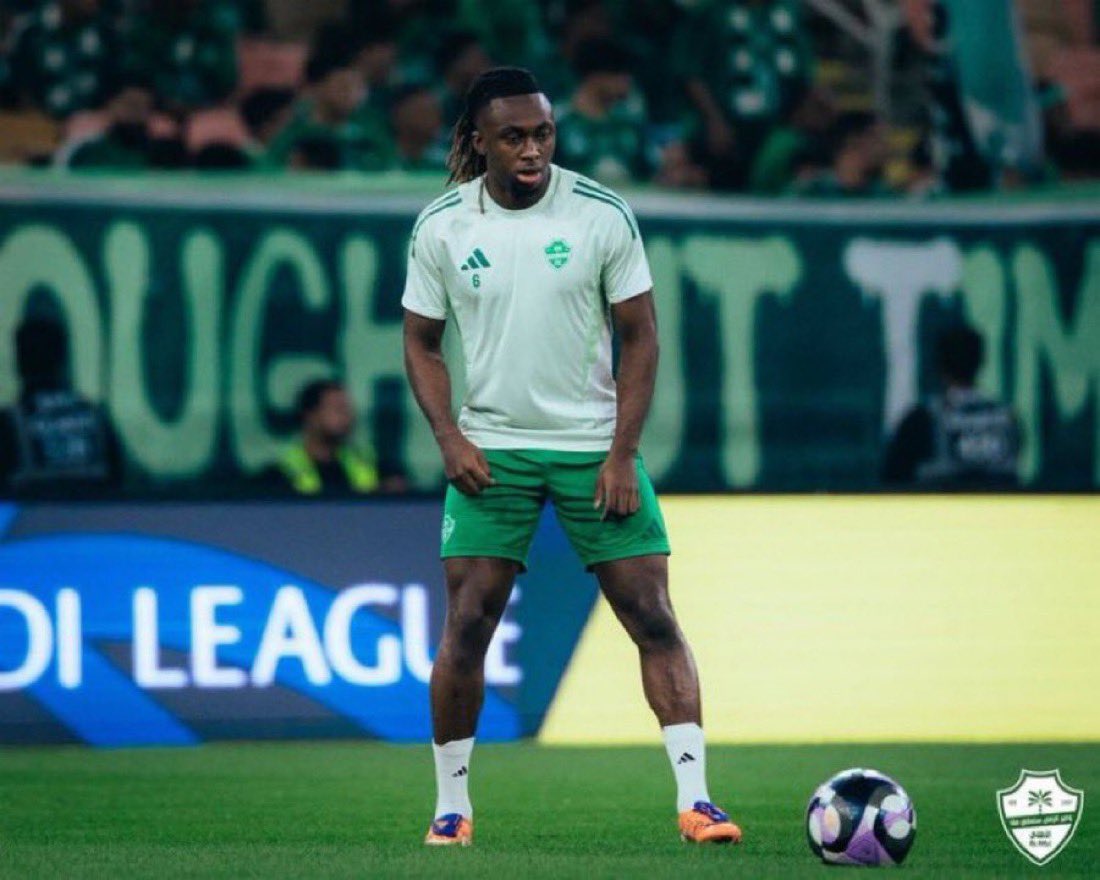 ON FIREE tweet media