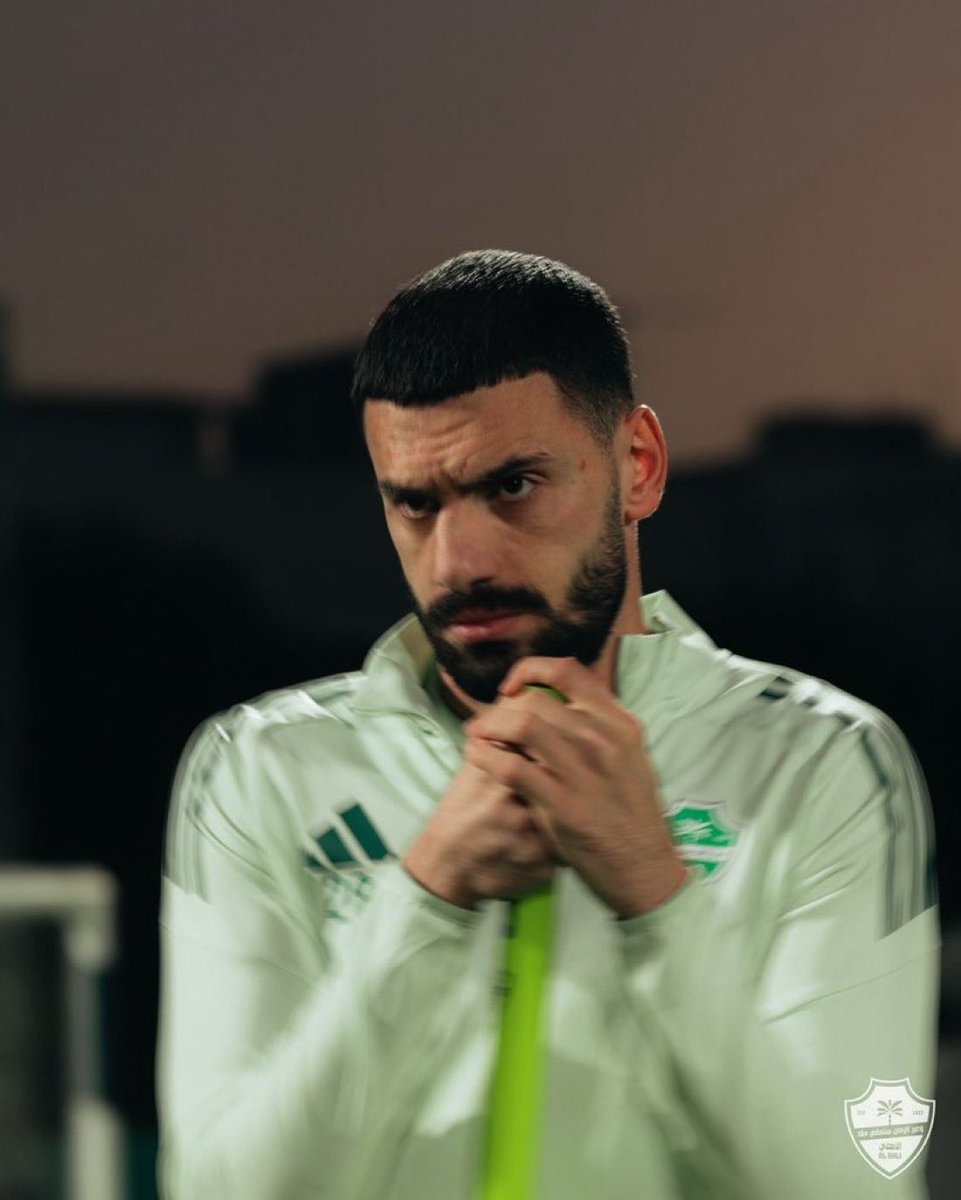 ON FIREE tweet media