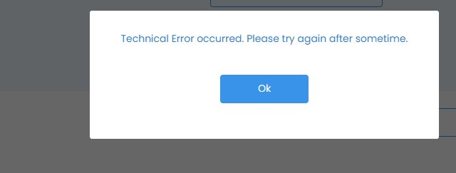 Ticket FO_202603303157670 <a href="/HelpdeskMCA21V3/">Helpdesk-MCA21V3</a> <a href="/MCA21India/">Ministry of Corporate Affairs</a>  Pls Resolve.

Name Application and Name Change Appl. to be filed