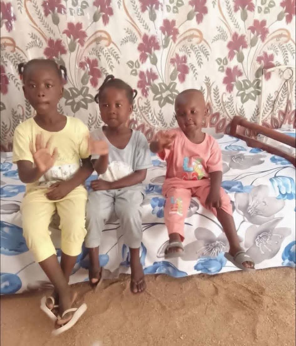 عاصم محمد السيد tweet media