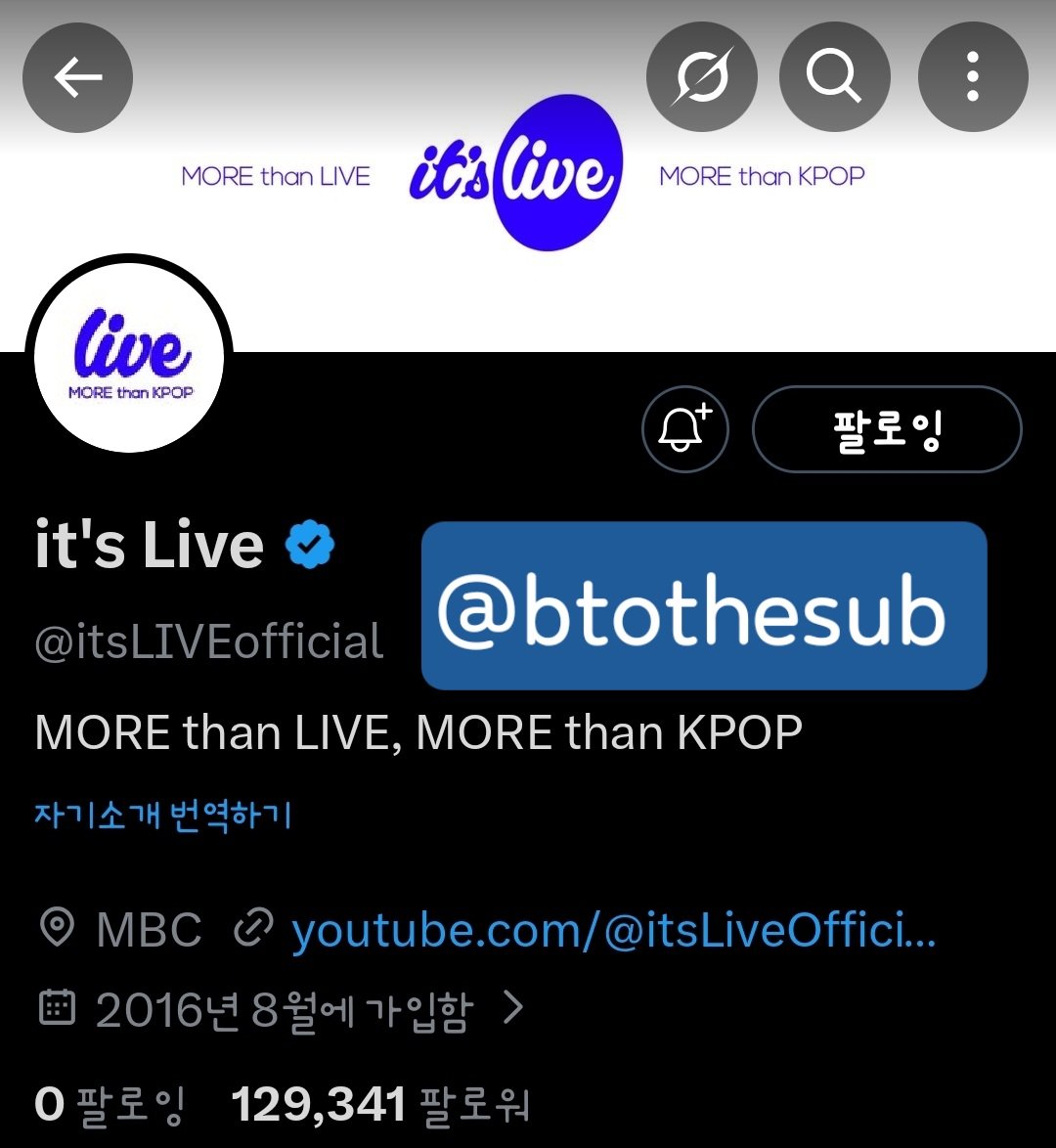 말랑_달🍑 🌕 tweet media