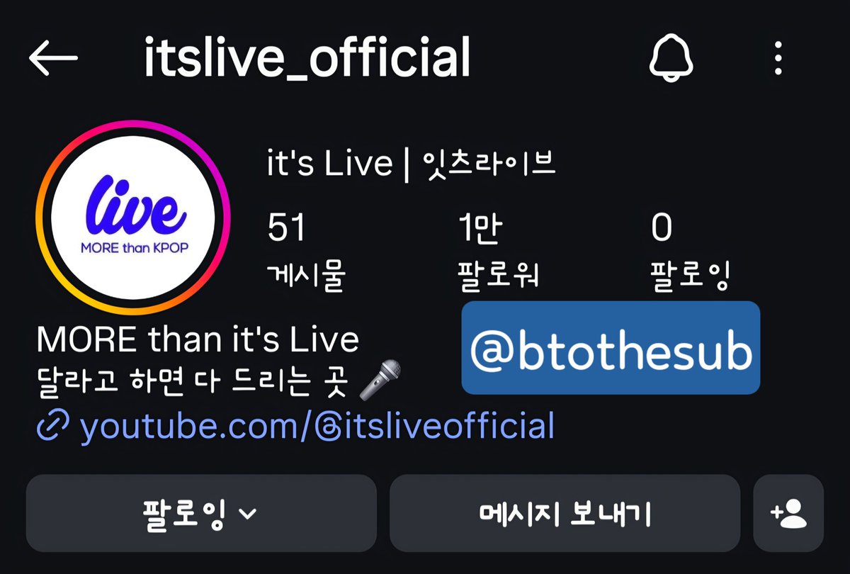 말랑_달🍑 🌕 tweet media