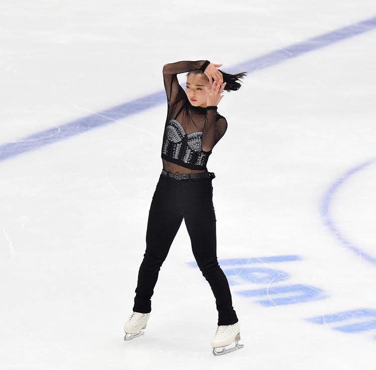 manma‎💛🌻🧡 tweet media