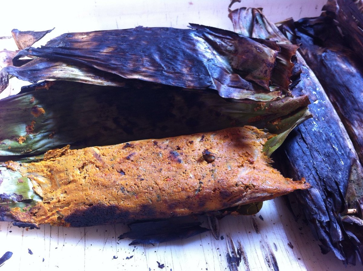 #KelanaRasa tweet media