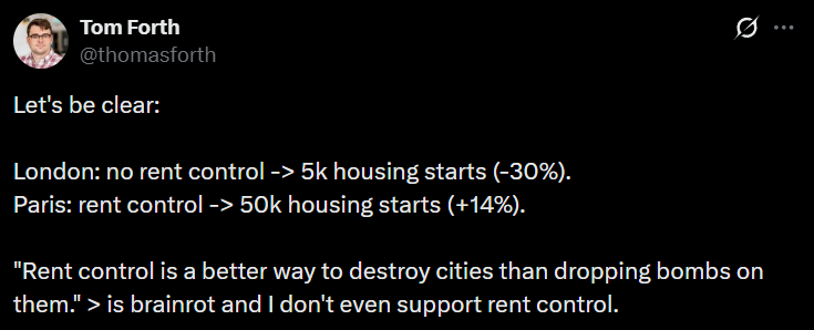 max tempers tweet media