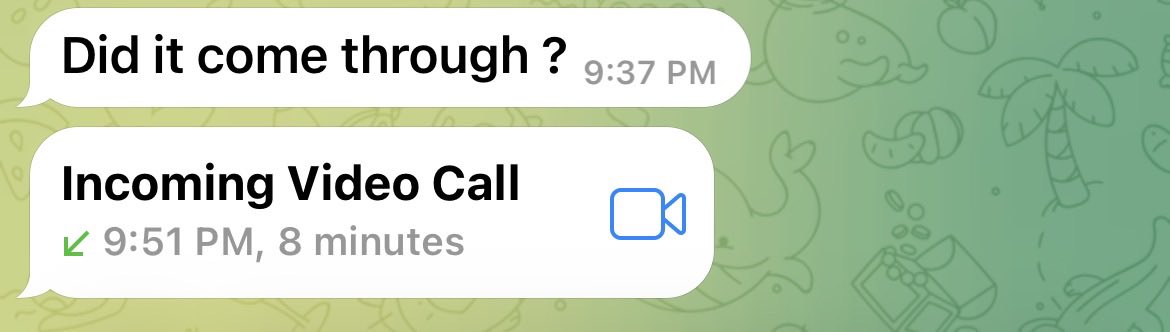 🦋 JAZ 🦋 tweet media