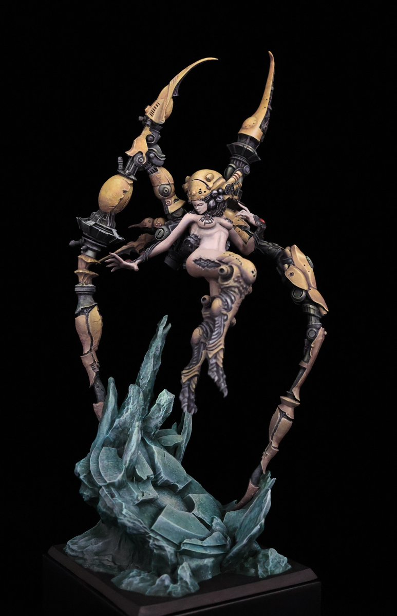 あせろら tweet media