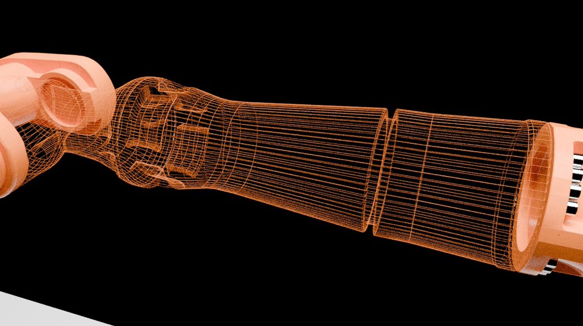 Julia Chaigneau tweet media